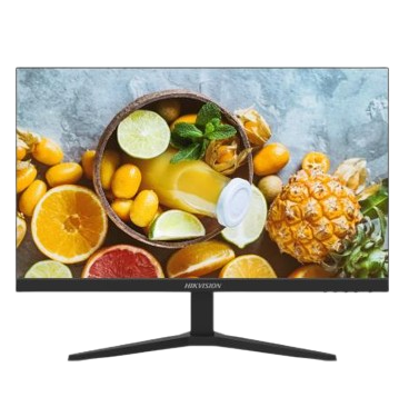 Moniteur 24 pouces