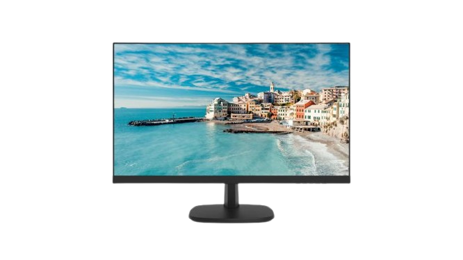 Moniteur 27pouces FHD