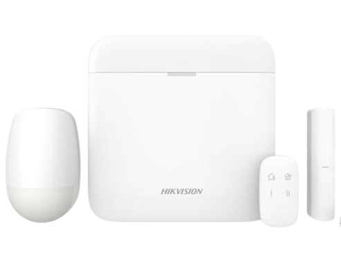 AX PRO Kit (433MHz)