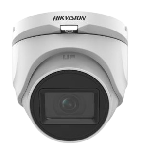 hikvision maroc